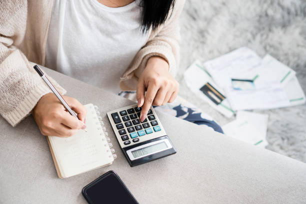 Best Payday Loans  in Chewelah, WA