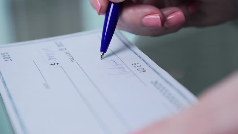 Best Home Loans (Mortgages)  in Chewelah, WA