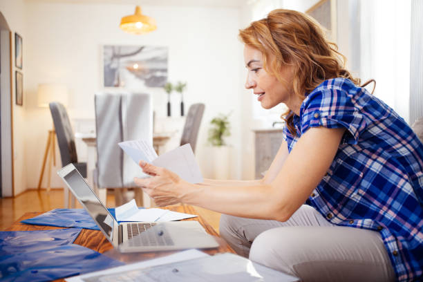Best Agricultural Loans  in Chewelah, WA