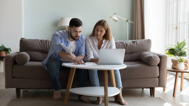 Best Home Equity Loans  in Chewelah, WA