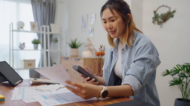  Chewelah, WA Loan Agency Pros