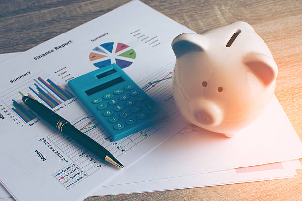 Commercial Real Estate Loans in Chewelah, WA